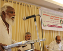 Rich tributes paid to C Abdul Hameed, former chairman of Kar state Indian Muslim LeagueMangaluru: Ri